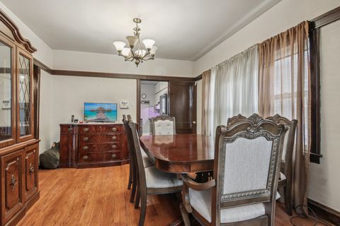 Tiny photo for 1615 S 20th Avenue, Maywood, IL 60153 (MLS # 12510993)