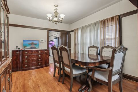 Tiny photo for 1615 S 20th Avenue, Maywood, IL 60153 (MLS # 12510993)