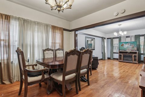 Tiny photo for 1615 S 20th Avenue, Maywood, IL 60153 (MLS # 12510993)