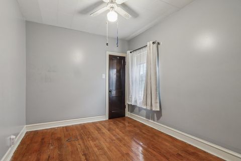 Tiny photo for 1615 S 20th Avenue, Maywood, IL 60153 (MLS # 12510993)