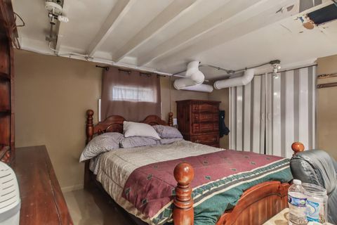 Tiny photo for 1615 S 20th Avenue, Maywood, IL 60153 (MLS # 12510993)