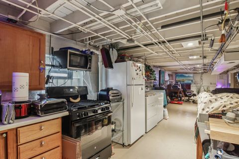 Tiny photo for 1615 S 20th Avenue, Maywood, IL 60153 (MLS # 12510993)