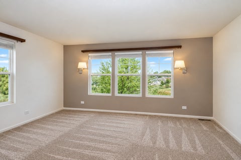 Tiny photo for 667 Anchorage Court, Pingree Grove, IL 60140 (MLS # 12773351)