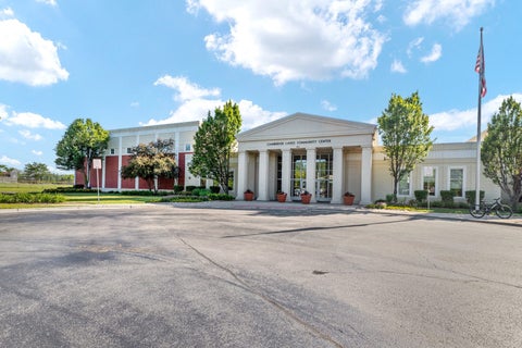 Tiny photo for 667 Anchorage Court, Pingree Grove, IL 60140 (MLS # 12773351)