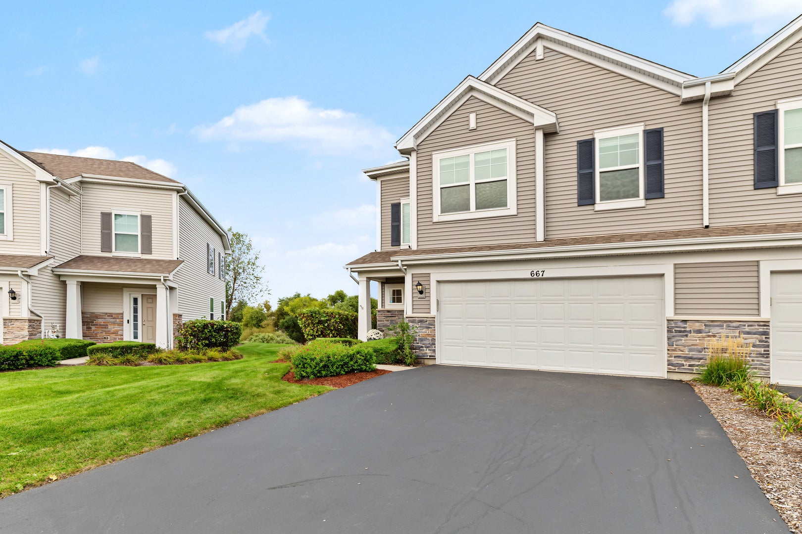 667 Anchorage Court