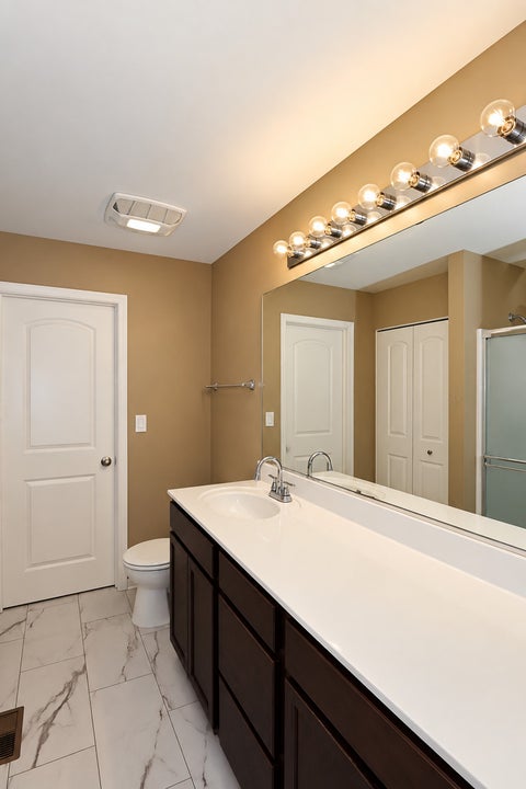 Tiny photo for 667 Anchorage Court, Pingree Grove, IL 60140 (MLS # 12773351)