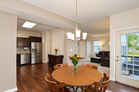 Tiny photo for 667 Anchorage Court, Pingree Grove, IL 60140 (MLS # 12773351)