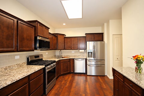Tiny photo for 667 Anchorage Court, Pingree Grove, IL 60140 (MLS # 12773351)