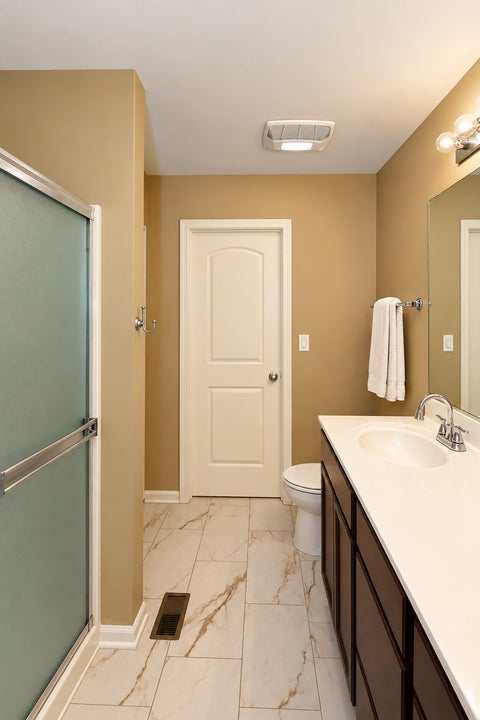 Tiny photo for 667 Anchorage Court, Pingree Grove, IL 60140 (MLS # 12773351)