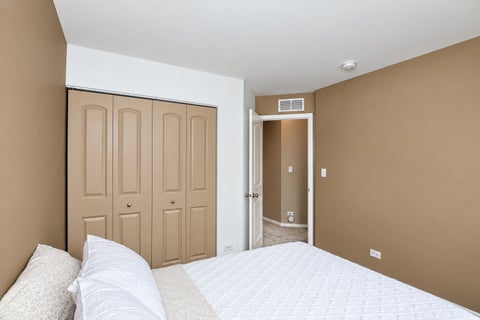 Tiny photo for 667 Anchorage Court, Pingree Grove, IL 60140 (MLS # 12773351)