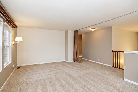 Tiny photo for 667 Anchorage Court, Pingree Grove, IL 60140 (MLS # 12773351)
