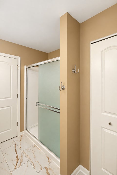 Tiny photo for 667 Anchorage Court, Pingree Grove, IL 60140 (MLS # 12773351)