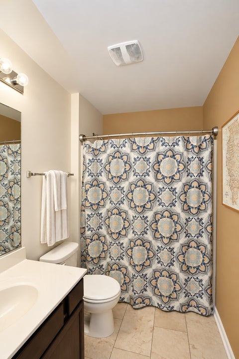 Tiny photo for 667 Anchorage Court, Pingree Grove, IL 60140 (MLS # 12773351)