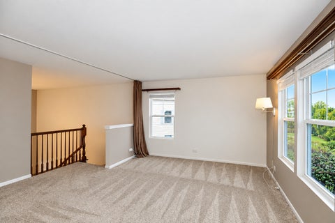 Tiny photo for 667 Anchorage Court, Pingree Grove, IL 60140 (MLS # 12773351)