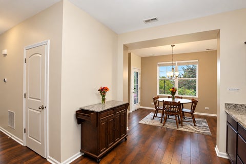Tiny photo for 667 Anchorage Court, Pingree Grove, IL 60140 (MLS # 12773351)