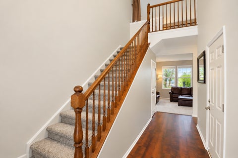 Tiny photo for 667 Anchorage Court, Pingree Grove, IL 60140 (MLS # 12773351)