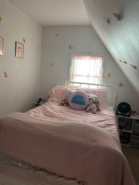 Tiny photo for 14 Hill Street, Savanna, IL 61074 (MLS # 12678918)