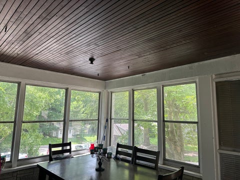 Tiny photo for 14 Hill Street, Savanna, IL 61074 (MLS # 12678918)