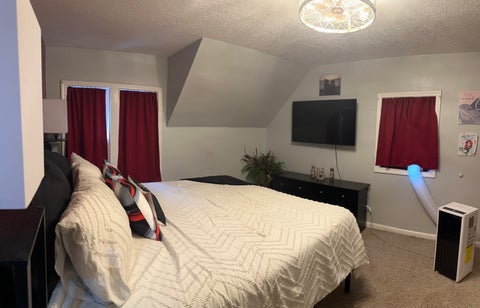 Tiny photo for 14 Hill Street, Savanna, IL 61074 (MLS # 12678918)