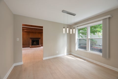 Tiny photo for 1340 Newcastle Lane, Hoffman Estates, IL 60169 (MLS # 12738150)