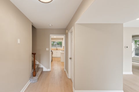 Tiny photo for 1340 Newcastle Lane, Hoffman Estates, IL 60169 (MLS # 12738150)