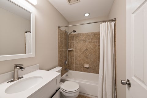 Tiny photo for 1340 Newcastle Lane, Hoffman Estates, IL 60169 (MLS # 12738150)