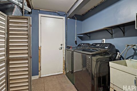 Tiny photo for 338 Stafford Way, Bolingbrook, IL 60440 (MLS # 12510645)