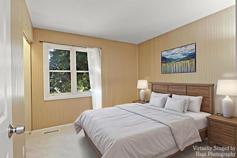 Tiny photo for 338 Stafford Way, Bolingbrook, IL 60440 (MLS # 12510645)