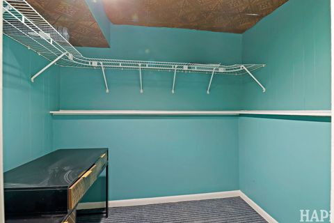 Tiny photo for 338 Stafford Way, Bolingbrook, IL 60440 (MLS # 12510645)