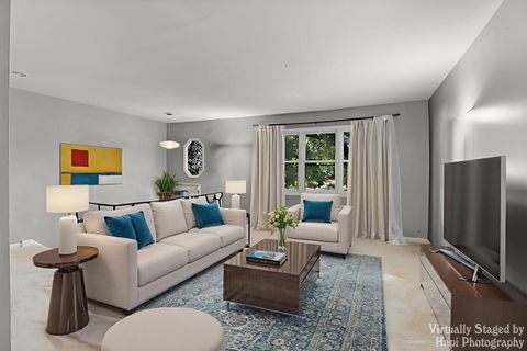 Tiny photo for 338 Stafford Way, Bolingbrook, IL 60440 (MLS # 12510645)