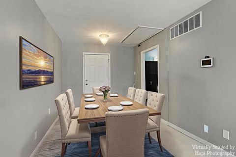 Tiny photo for 338 Stafford Way, Bolingbrook, IL 60440 (MLS # 12510645)