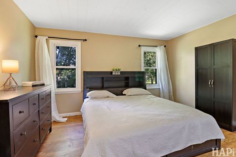 Tiny photo for 338 Stafford Way, Bolingbrook, IL 60440 (MLS # 12510645)