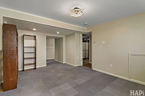 Tiny photo for 338 Stafford Way, Bolingbrook, IL 60440 (MLS # 12510645)