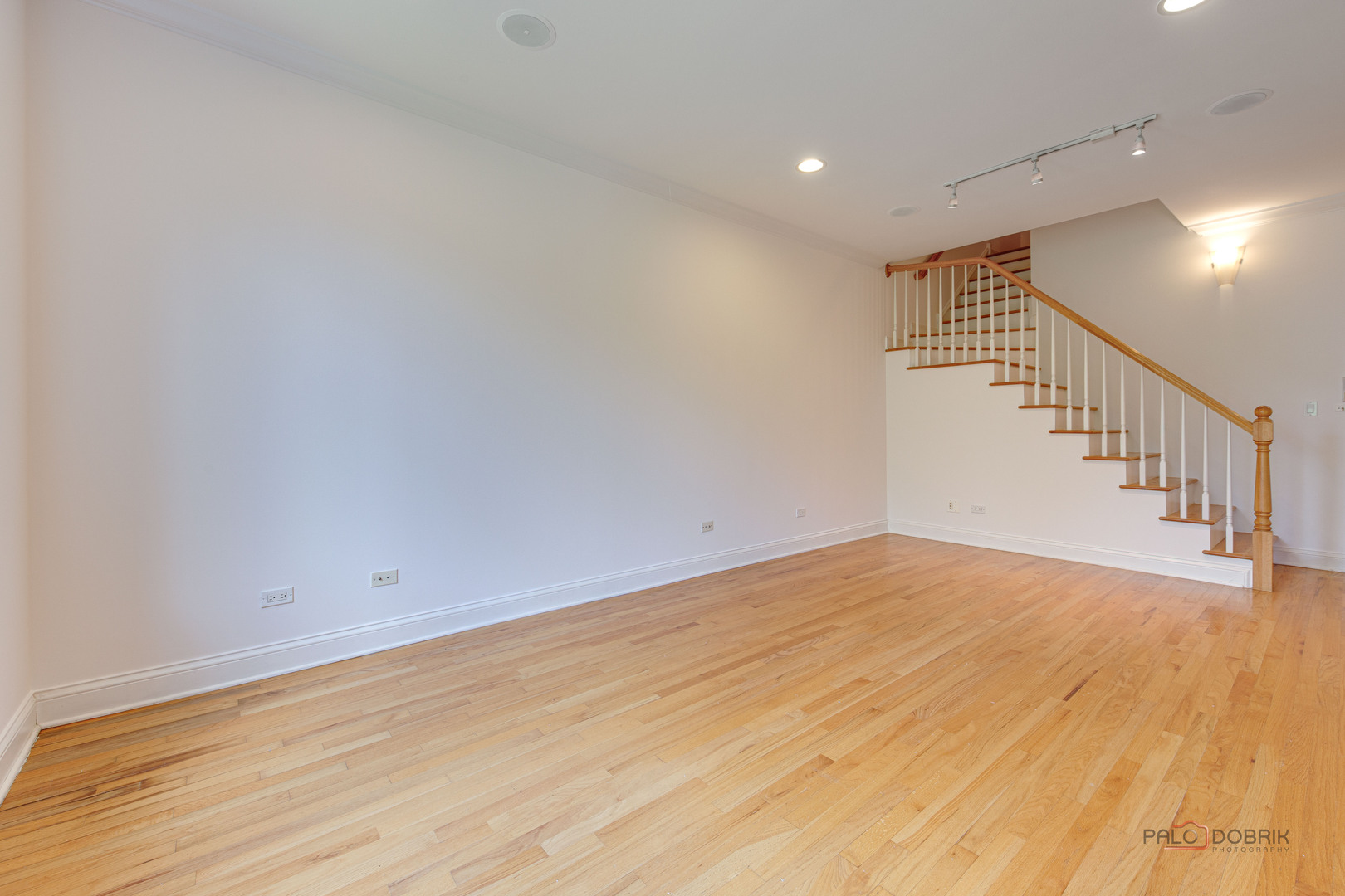 1529 N Artesian Avenue 3N