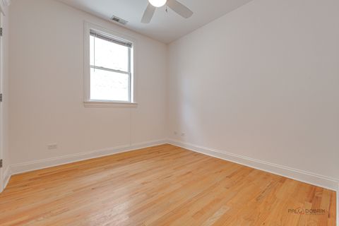 Tiny photo for 1529 N Artesian Avenue #3N, Chicago, IL 60622 (MLS # 12548024)