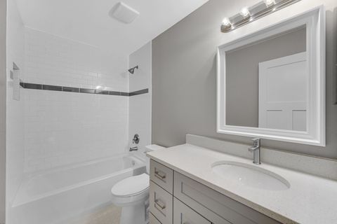 Tiny photo for 615 RED BARN Trail, Bolingbrook, IL 60490 (MLS # 12655498)
