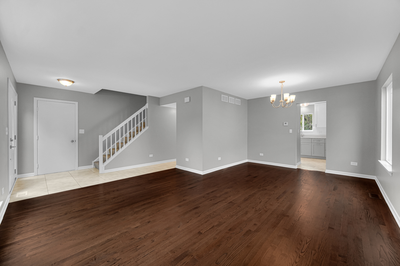 615 RED BARN Trail