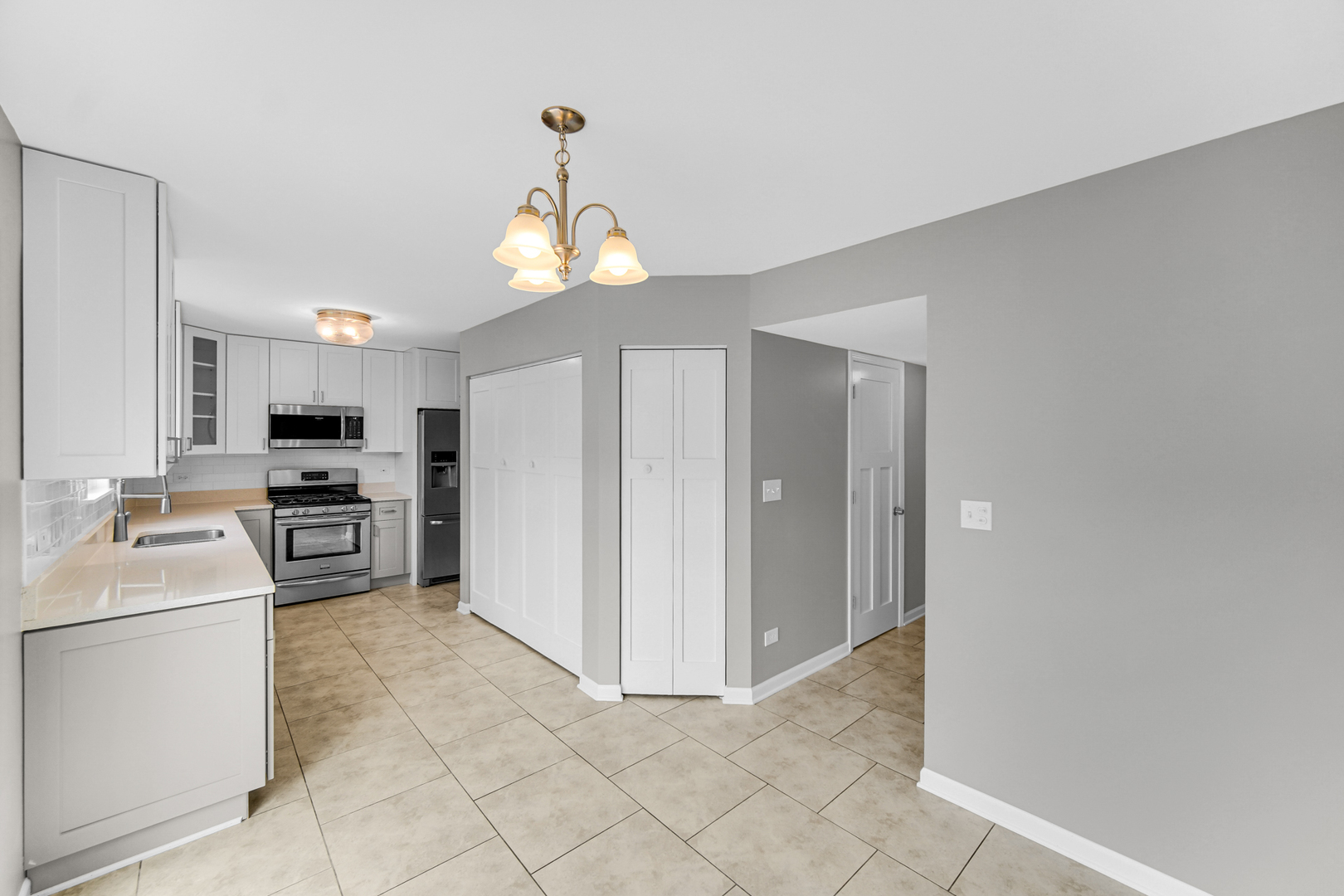 615 RED BARN Trail