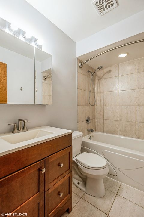 Tiny photo for 1724 N Winnebago Avenue #B, Chicago, IL 60647 (MLS # 12436861)