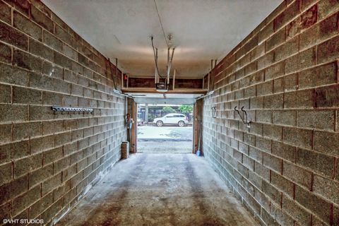 Tiny photo for 1724 N Winnebago Avenue #B, Chicago, IL 60647 (MLS # 12436861)