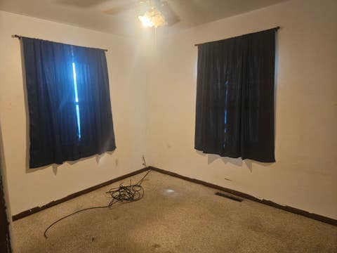 Tiny photo for 208 W 18th Street, Rock Falls, IL 61071 (MLS # 12741285)