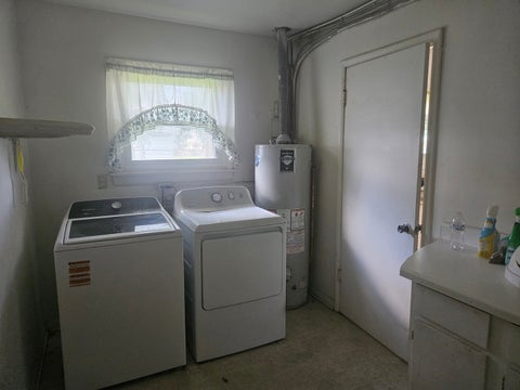 Tiny photo for 208 W 18th Street, Rock Falls, IL 61071 (MLS # 12741285)