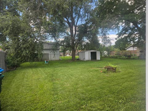 Tiny photo for 208 W 18th Street, Rock Falls, IL 61071 (MLS # 12741285)