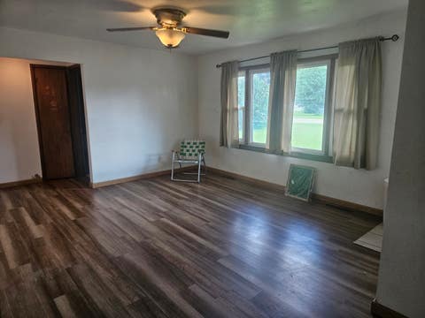 Tiny photo for 208 W 18th Street, Rock Falls, IL 61071 (MLS # 12741285)