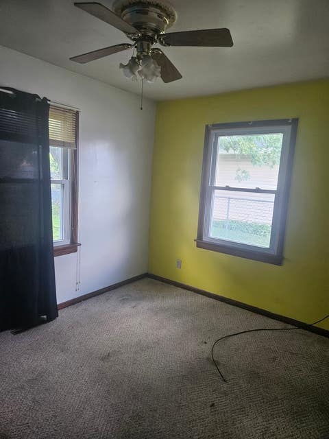 Tiny photo for 208 W 18th Street, Rock Falls, IL 61071 (MLS # 12741285)