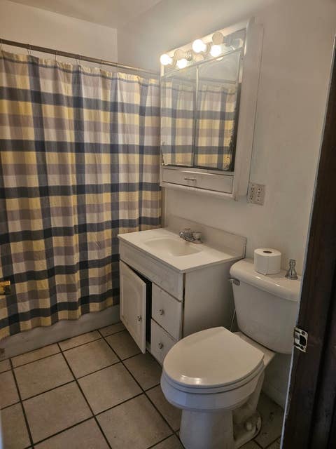 Tiny photo for 208 W 18th Street, Rock Falls, IL 61071 (MLS # 12741285)