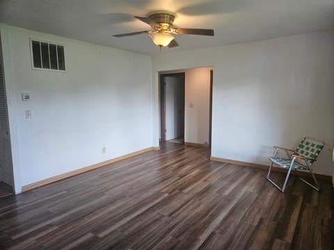 Tiny photo for 208 W 18th Street, Rock Falls, IL 61071 (MLS # 12741285)