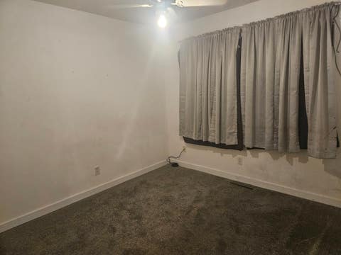Tiny photo for 208 W 18th Street, Rock Falls, IL 61071 (MLS # 12741285)