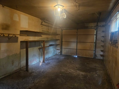 Tiny photo for 208 W 18th Street, Rock Falls, IL 61071 (MLS # 12741285)