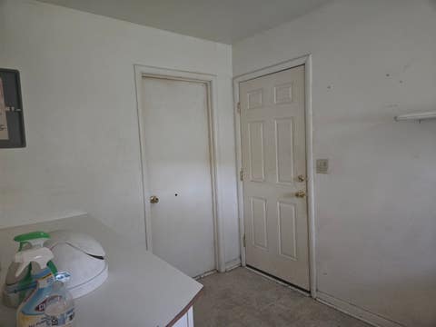 Tiny photo for 208 W 18th Street, Rock Falls, IL 61071 (MLS # 12741285)